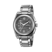 Oiritaly Watch Quartz Man Breil TW1121 Grace Watches